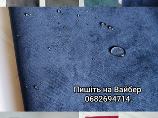 mebleva-tkanina-tekstil-tkanina-dlia-mebliv