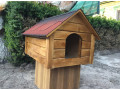budki-dlia-sobak-vigotovlennia-ta-prodaz-small-3