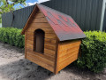 budki-dlia-sobak-vigotovlennia-ta-prodaz-small-2