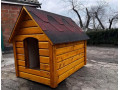budki-dlia-sobak-vigotovlennia-ta-prodaz-small-1