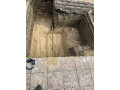 raspil-drov-kopka-iam-small-2