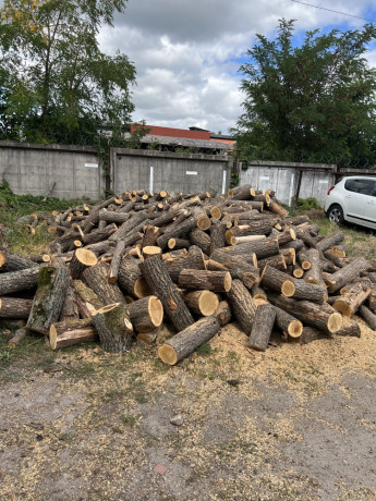 raspil-drov-kopka-iam-big-3