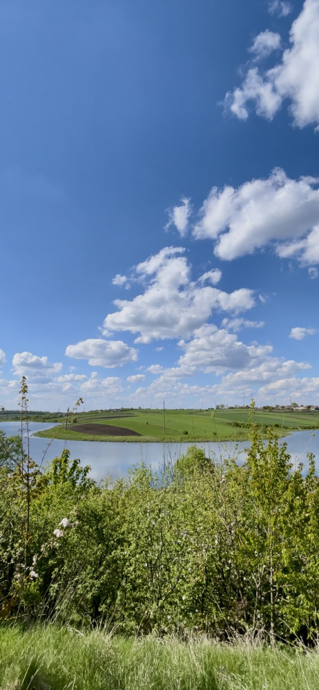 zemelna-dilianka-75sotix-nad-ozerom-persa-liniia-big-2