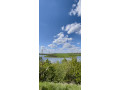 zemelna-dilianka-75sotix-nad-ozerom-persa-liniia-small-2