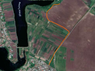 zemelna-dilianka-75sotix-nad-ozerom-persa-liniia
