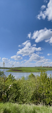 zemelna-dilianka-75sotix-nad-ozerom-persa-liniia-big-2