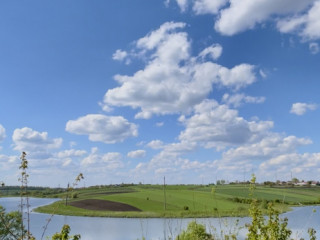 zemelna-dilianka-75sotix-nad-ozerom-persa-liniia-big-3
