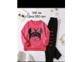 kostium-dlia-divcinki-small-0