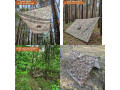 kacestvennyi-dozdevik-ponco-plashh-palatka-multikam-takticeskii-ukreplennyi-kamufliaz-small-2