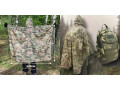 kacestvennyi-dozdevik-ponco-plashh-palatka-multikam-takticeskii-ukreplennyi-kamufliaz-small-3