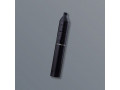 vaporaizer-xmax-v2-pro-small-0
