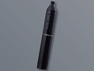 vaporaizer-xmax-v2-pro
