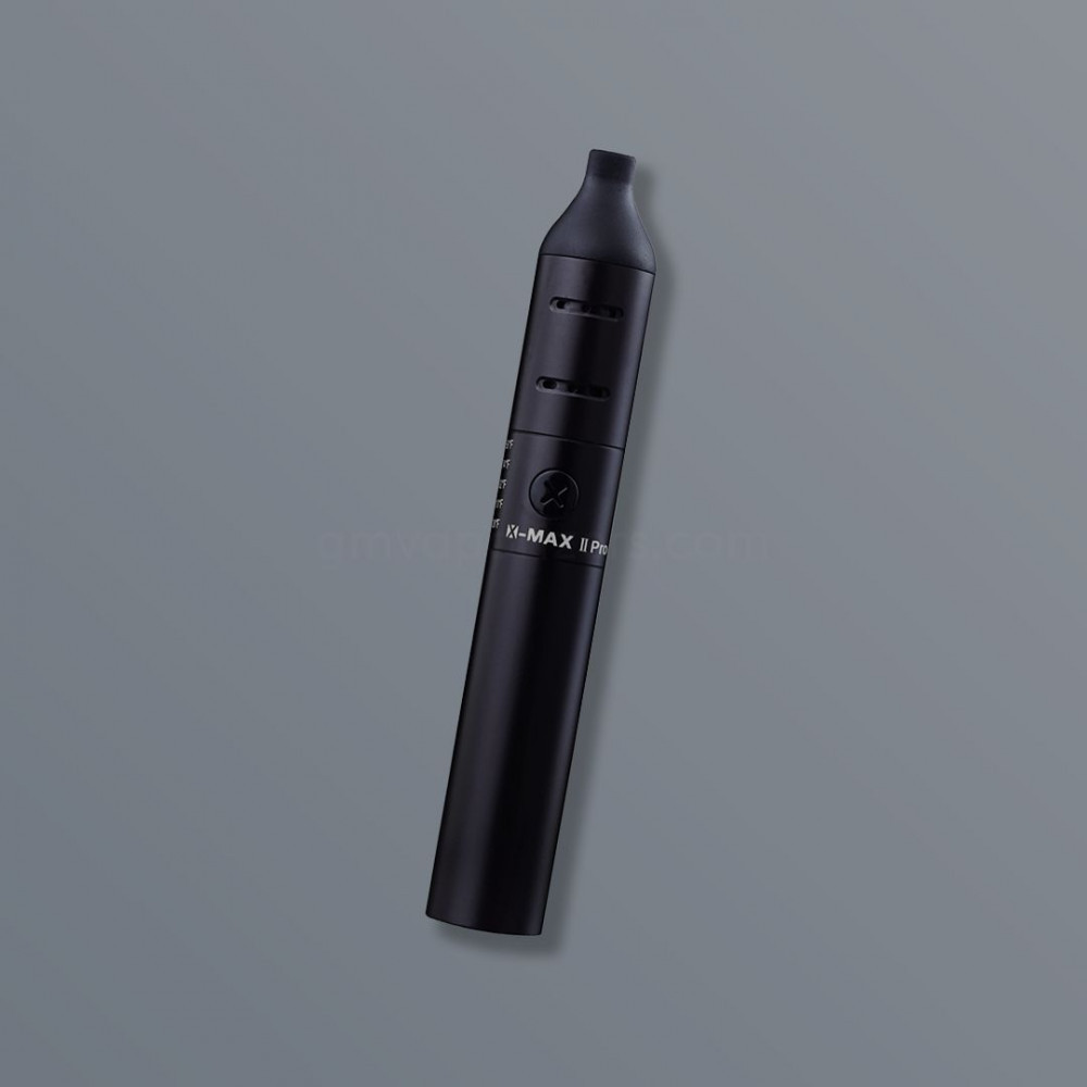 vaporaizer-xmax-v2-pro
