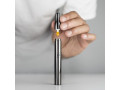 vaporaizer-puffco-plus-vaporizer-small-0