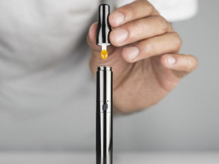 vaporaizer-puffco-plus-vaporizer