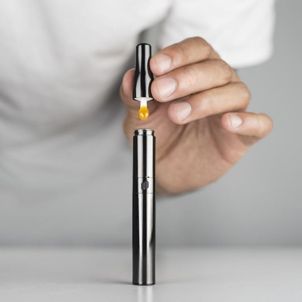 vaporaizer-puffco-plus-vaporizer
