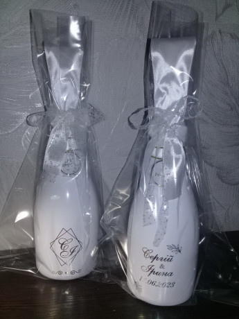 vesilne-oformlenniadekor-pliasok-sampanskogo-big-1