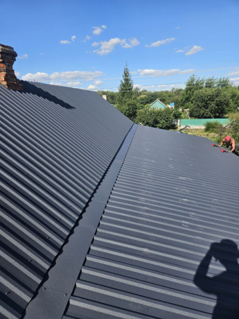 krysa-v-rassrocku-evidnovlennia-remont-krys-fasad-big-1