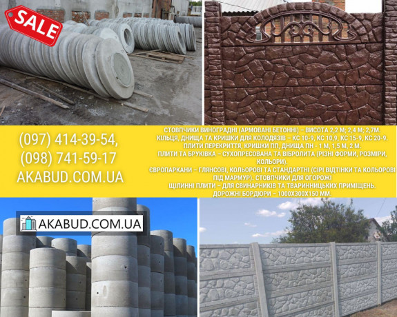 zalizobetonni-virobi-kilcia-jevroparkan-plitka-virobnik-big-1