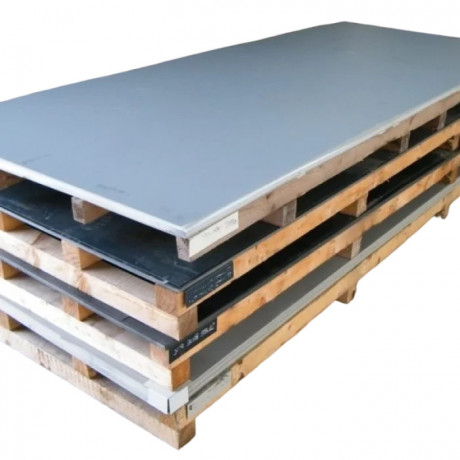 pvx-laminovanii-metal-1x2-m-big-1