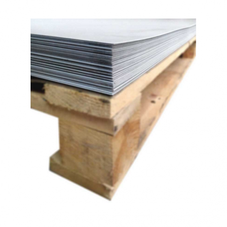 pvx-laminovanii-metal-1x2-m-big-0