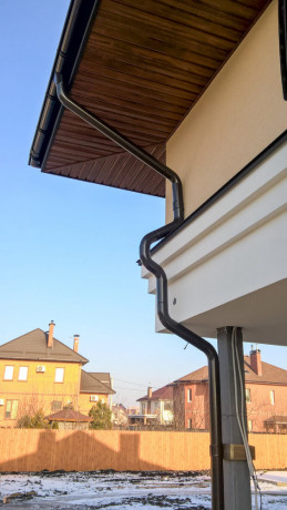 vodosticna-sistema-akveduk-big-1