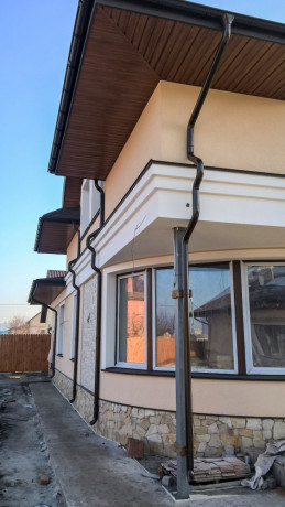 vodosticna-sistema-akveduk-big-0