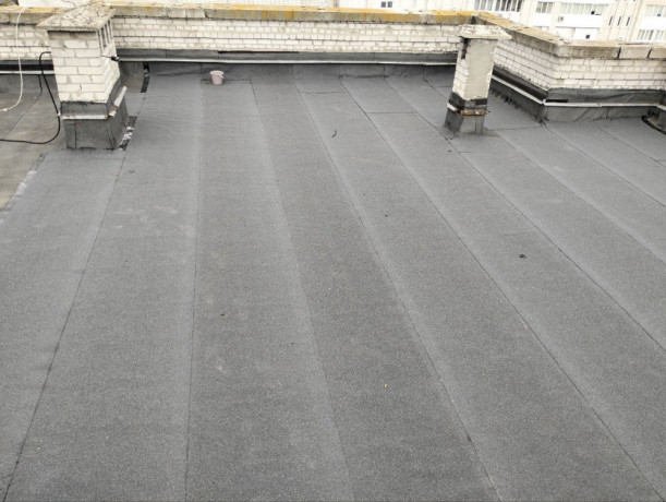 evidnovlennia-krysa-vosstanovlenie-remont-i-td-dnepr-big-4