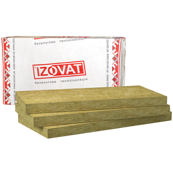 fasadna-mineralna-vata-izovat