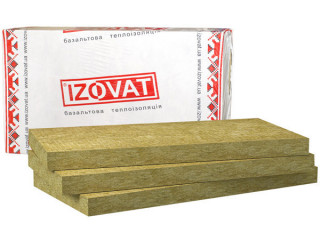 fasadna-mineralna-vata-izovat