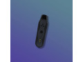 vaporaizer-airvape-xs-go-small-0