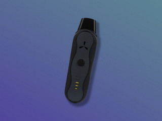 vaporaizer-airvape-xs-go