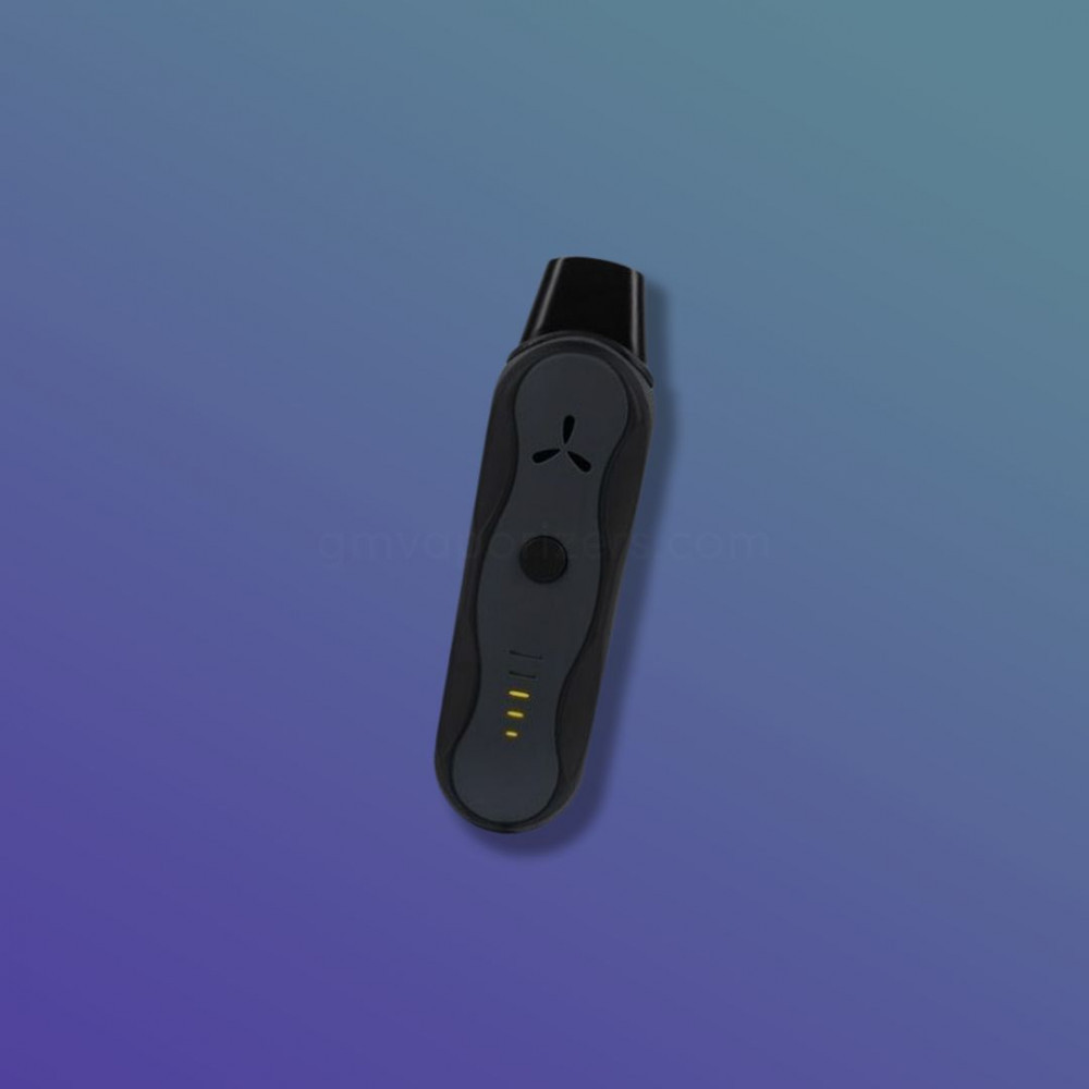 vaporaizer-airvape-xs-go