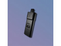 vaporaizer-airvape-x-small-0