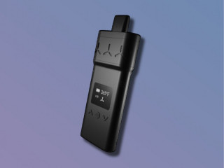 vaporaizer-airvape-x