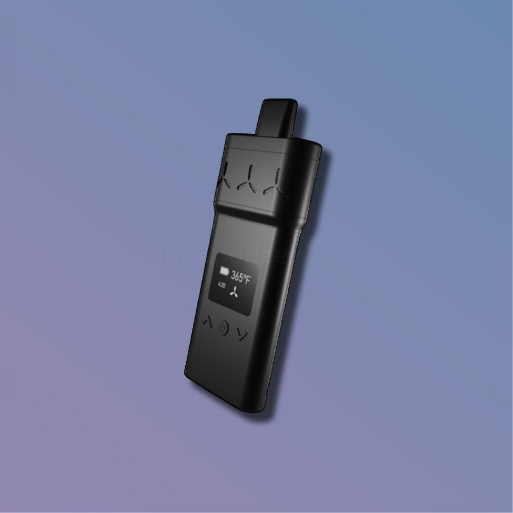 vaporaizer-airvape-x
