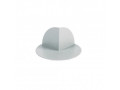 pvx-ugol-zovnisnii-small-0