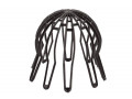 listoulovliuvac-dlia-voronki-o75-125-mm-small-0
