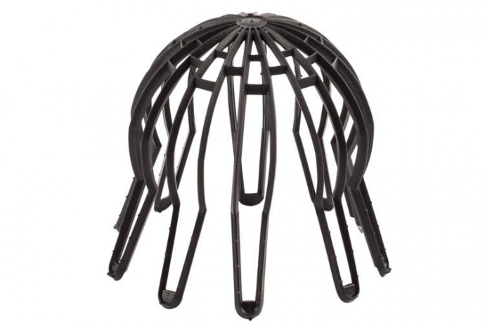listoulovliuvac-dlia-voronki-o75-125-mm-big-0