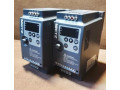 peretvoriuvac-castoti-nl1000-01r5g2-15kvt-380b220-small-0
