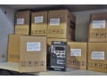peretvoriuvac-castoti-nl1000-01r5g2-15kvt-380b220-small-2
