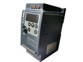 peretvoriuvac-castoti-nl1000-01r5g2-15kvt-380b220-small-3