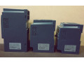 peretvoriuvac-castoti-nl1000-01r5g2-15kvt-380b220-small-4
