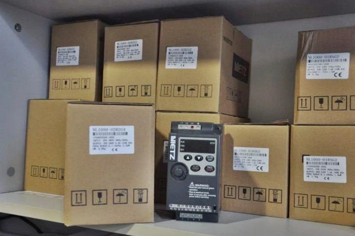 peretvoriuvac-castoti-nl1000-01r5g2-15kvt-380b220-big-2