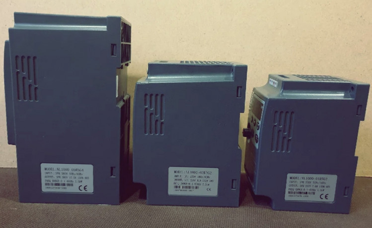 peretvoriuvac-castoti-nl1000-01r5g2-15kvt-380b220-big-4