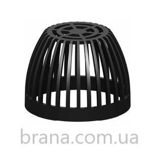 listoulovliuvac-z-polipropilenu-big-0