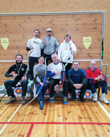 tir-lucnik-korporativna-akciia-big-0