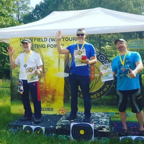 tir-lucnik-korporativna-akciia-big-1