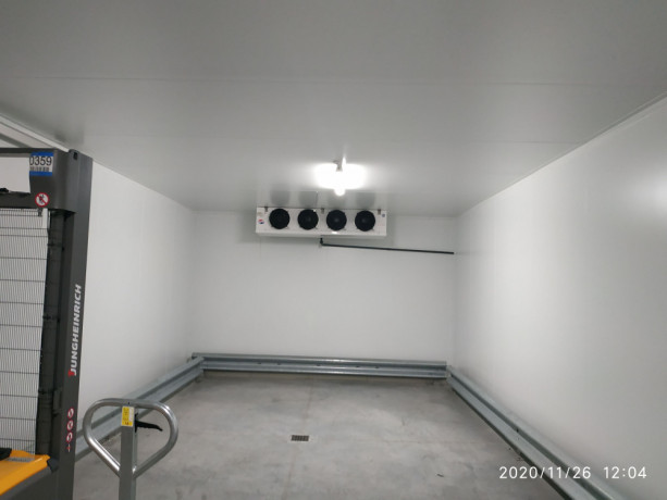 sokovaia-zamorozka-kameri-dlia-pererobki-iagidnoyi-produkciyi-big-0