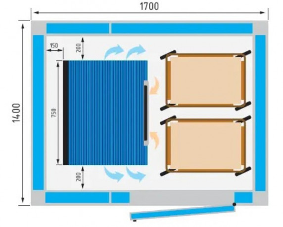 sokovaia-zamorozka-kameri-dlia-pererobki-iagidnoyi-produkciyi-big-1